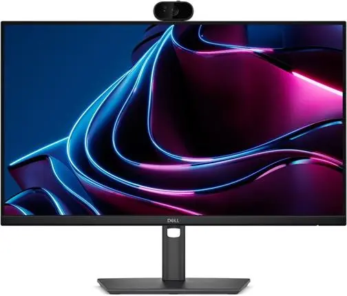 23.8" DELL Pro P2426HEV