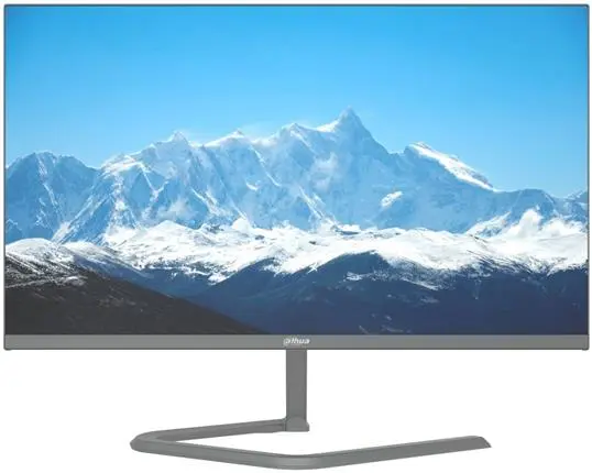 24" DAHUA LED LM24-C201P