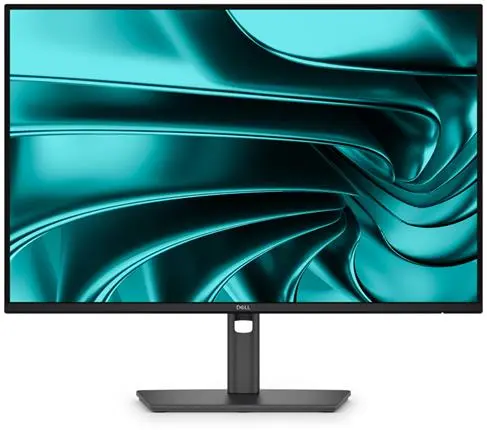 24" DELL P 24 P2426E
