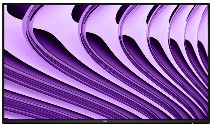 24" DELL P 24 P2426HE - BEZ STOJANU