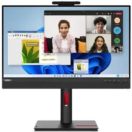 24" Lenovo TiO 5.Gen