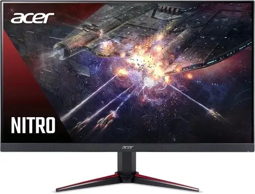 27" Acer Nitro VG270YP6b