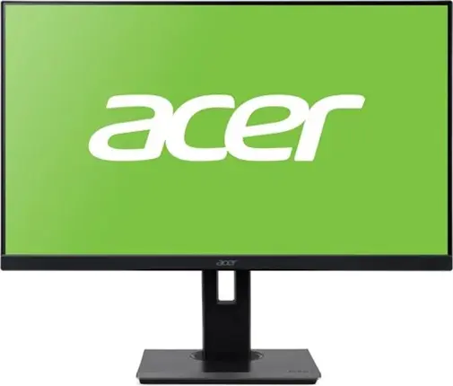 27"Acer Vero B277UG, IPS,QHD,350Nits,120Hz