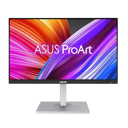 27" ASUS PA278CGV