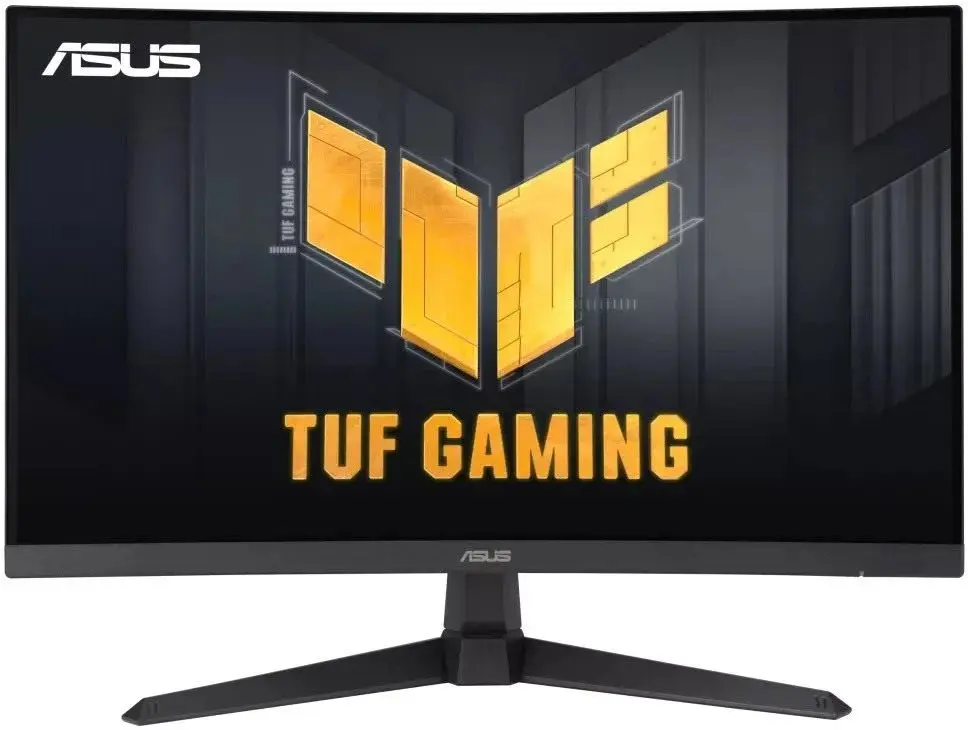 27'' ASUS TUF Gaming VG27VQM1B