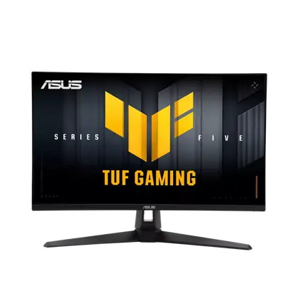 27" ASUS VG27AQM5A