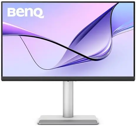 27"BENQ IPS LED MA270UP