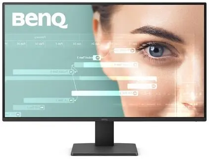 27" BenQ LED GW2791