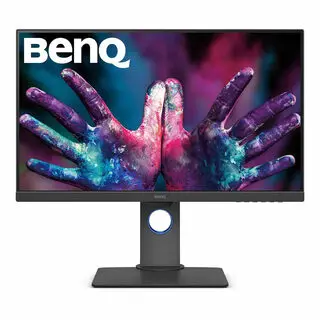 27" BenQ PD2705Q