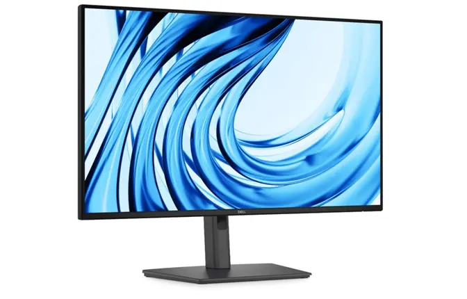 27" DELL P 27 P2726H