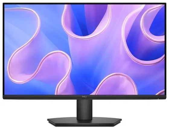 27'' DELL SE2725HM