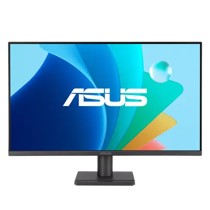 ASUS/VA279HG/27"/IPS/FHD/120Hz/1ms/Černá/3R