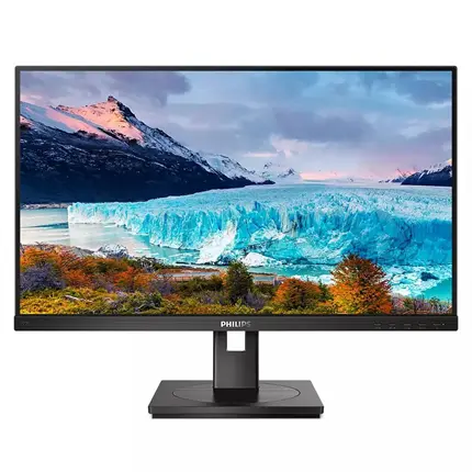 27" LED Philips 272S1M