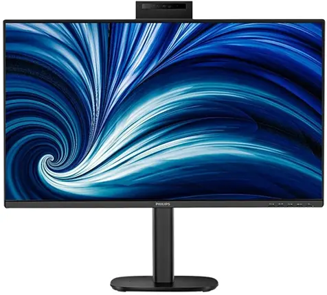 27" LED Philips 27B2N3500JH