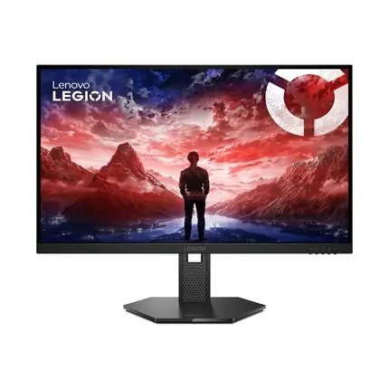 27" Lenovo Legion 27Q-11