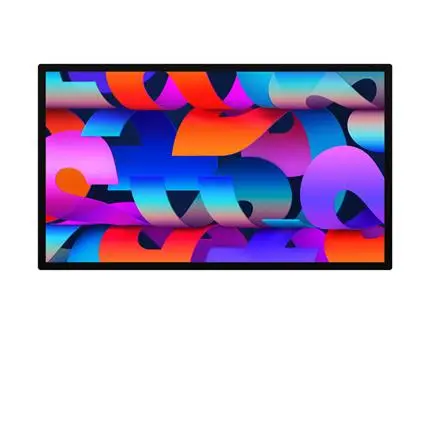 27" Studio Display - Nano-Texture Glass - VESA / SK