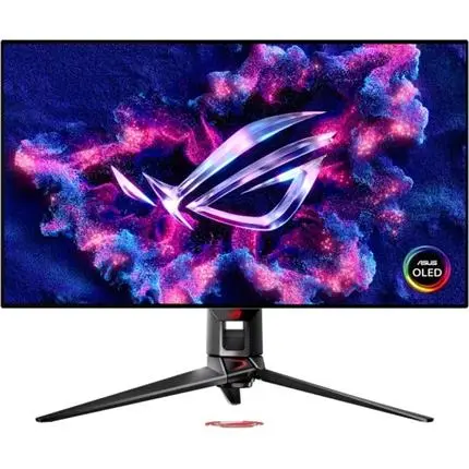 31.5" ASUS ROG Swift PG32UCDP