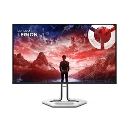 31,5" Lenovo Legion PRO/32UD-10/