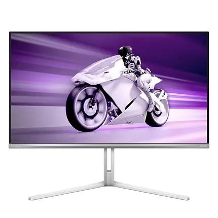 31,5" Philips Evnia/32M2N8900/00/