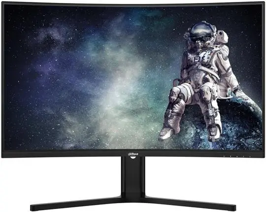 32" DAHUA LED LM32-E330CA