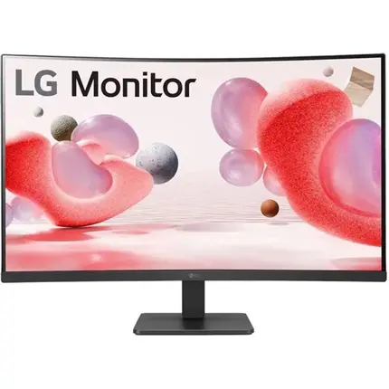 32" LG 32MR50C-B