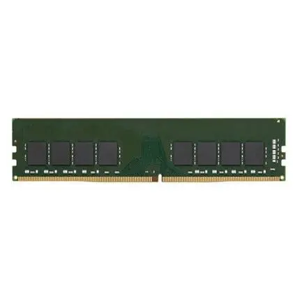 32GB DDR4-3200MHz Kingston CL22