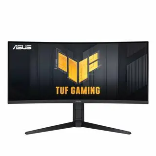 34" ASUS TUF VG34VQL3A