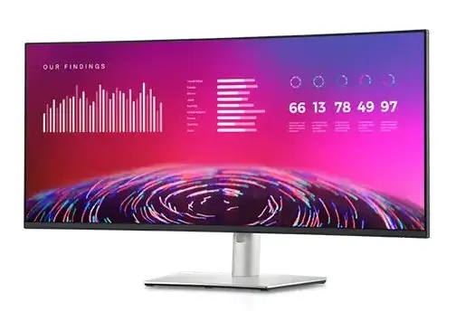 38" DELL U3824DW