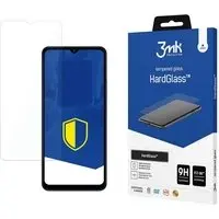 3mk HardGlass tvrzené sklo Samsung Galaxy A55 5G