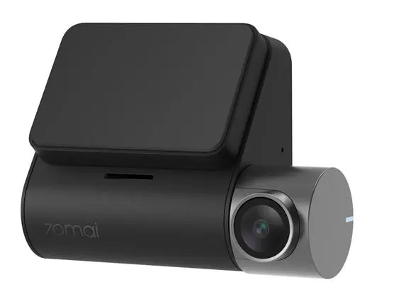 70mai Dash Cam A500s Pro Plus+
