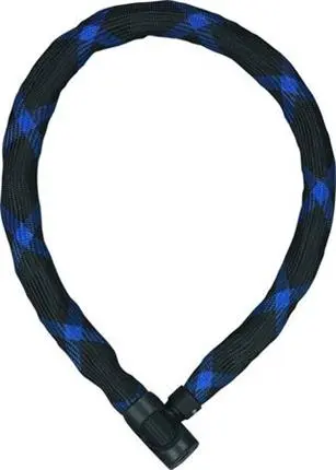 Abus Ivera Chain 7210/85