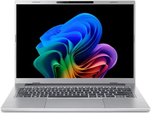 Acer Aspire 14 AI (A14-53M-7328)
