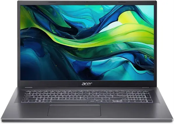 Acer Aspire 17 (A17-51M-50KT)