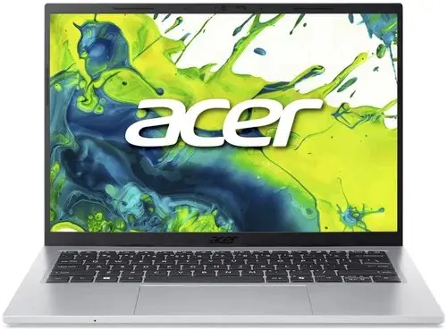 Acer Aspire Go 14 (AG14-72P-570S)