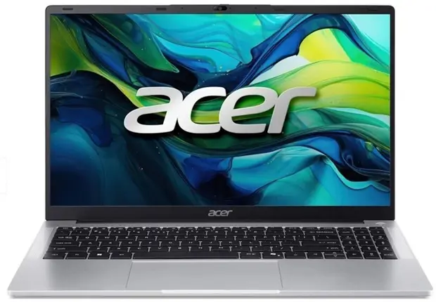 Acer Aspire Go 16 (AG16-71P-55K1)