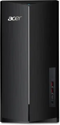 Acer Aspire TC-1860_EX_FR400W