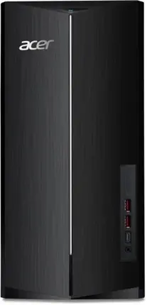 Acer Aspire TC-1860