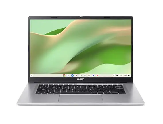 ACER Chromebook 315 (CB315-8H-862K)