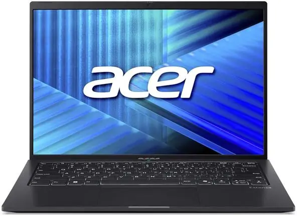 ACER Extensa 14 (EXO14-71-54VZ)