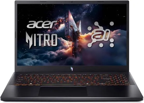 Acer Nitro V 15 AI (ANV15-42-R6RS)