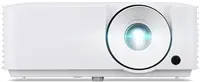 ACER Projektor Vero PL2530i, Laser,1080p,5000Lm,50000:1,EMEA,2.9 Kg,Carrying Case EURO Power