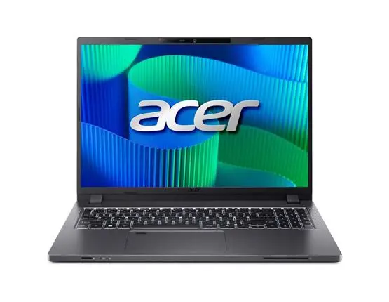 Acer TravelMate P2 16/TMP216-41/R5PRO-7535U/