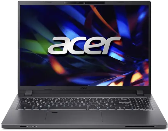 Acer TravelMate P2 16 (TMP216-51-G2-TCO-536P)