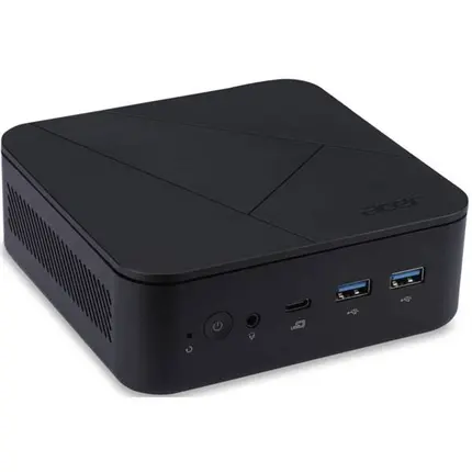 Acer Veriton (N1502G-13U5U)