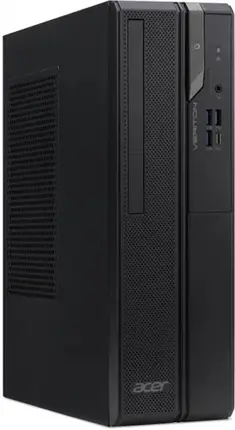 Acer Veriton X2722G černá