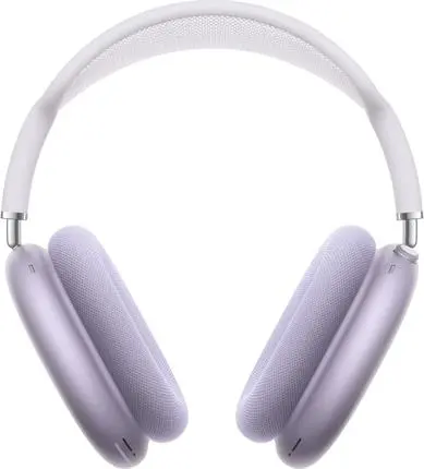 Apple AirPods Max 2 Purple (2026)