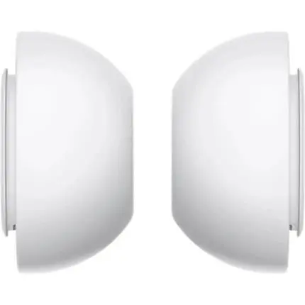 Apple AirPods Pro 2 náhradní náušníky - velikost S