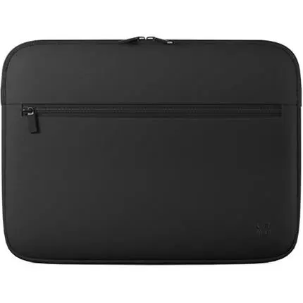 Apple iWant neoprenové pouzdro pro Apple MacBook Pro 14"/Air 13" černé