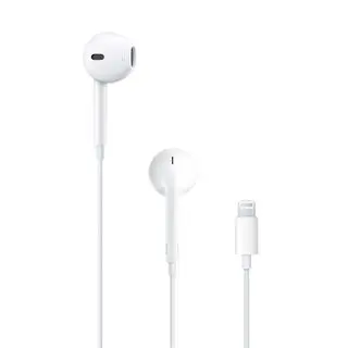 Apple MMTN2ZM bílá