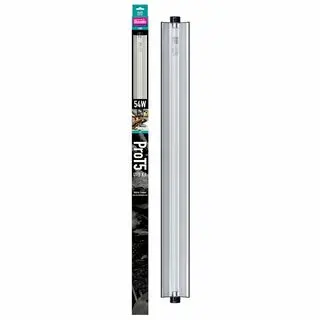 Arcadia PRO T5 UVB Kit Bird 2.4% UVB 30% UVA 54W 1170 m